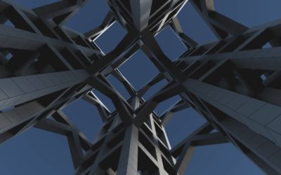 Structure_1